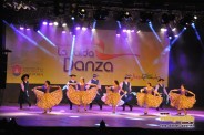 La Falda Danza Noche 1 217
